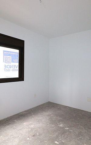 Apartamento à venda com 123m², 3 quartos e 2 vagasSuíte