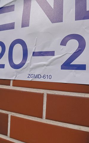 Apartamento à venda com 47m², 2 quartos e 1 vagainstalada dia 29/07/2026 Placa : ZGMD-610
