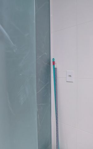Apartamento à venda com 47m², 2 quartos e 1 vagaÁrea de Serviço