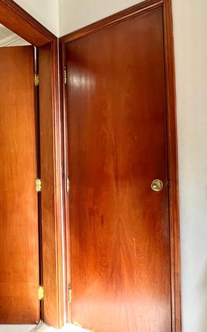 Apartamento à venda com 125m², 3 quartos e 2 vagasQuarto de Serviço