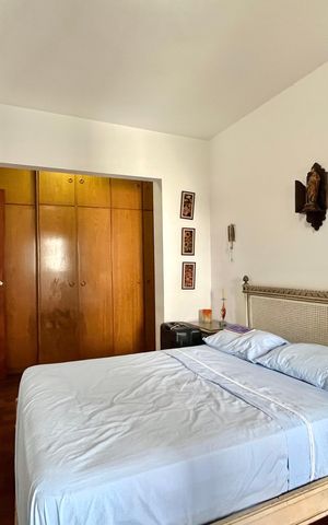 Apartamento à venda com 125m², 3 quartos e 2 vagasSuite