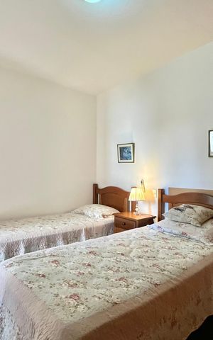 Apartamento à venda com 125m², 3 quartos e 2 vagasQuarto 2