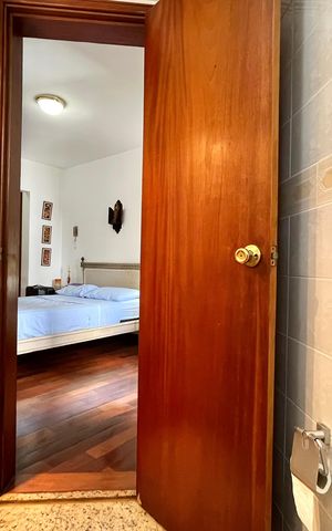 Apartamento à venda com 125m², 3 quartos e 2 vagasBanheiro da Suíte