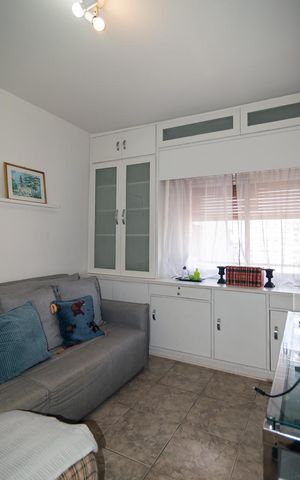 Apartamento à venda com 126m², 3 quartos e 2 vagas