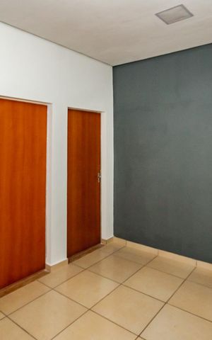 Casa para alugar com 60m², 2 quartos e 1 vagaSala