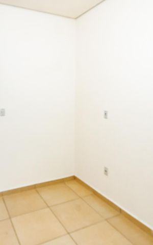 Casa para alugar com 60m², 2 quartos e 1 vagaQuarto 1