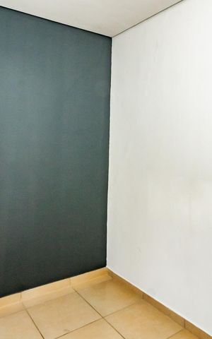 Casa para alugar com 60m², 2 quartos e 1 vagaQuarto 1
