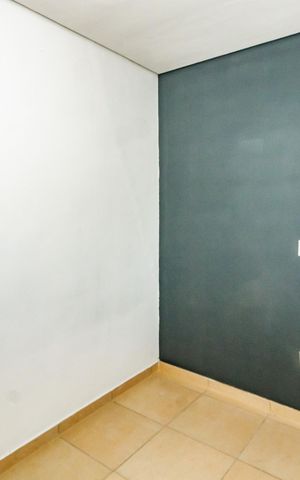 Casa para alugar com 60m², 2 quartos e 1 vagaQuarto 2