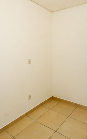 Casa para alugar com 60m², 2 quartos e 1 vagaQuarto 2