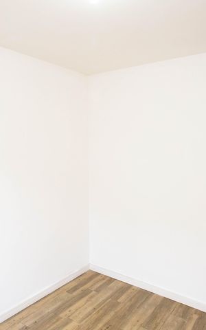 Apartamento para alugar com 68m², 3 quartos e 2 vagasQuarto 2