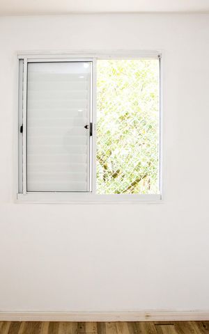 Apartamento para alugar com 68m², 3 quartos e 2 vagasQuarto 3