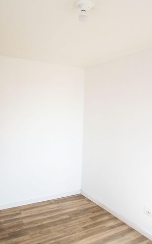 Apartamento para alugar com 68m², 3 quartos e 2 vagasQuarto Suíte