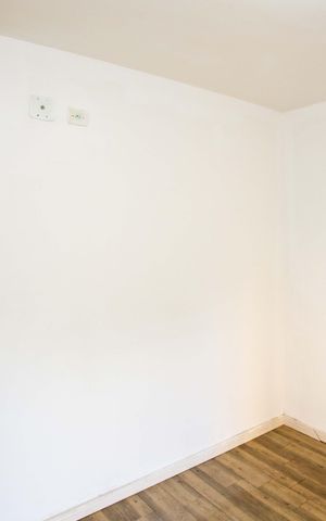 Apartamento para alugar com 68m², 3 quartos e 2 vagasQuarto 3
