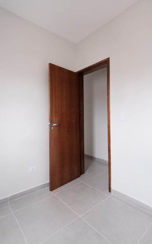 Apartamento para alugar com 45m², 2 quartos e sem vagaQuarto 1