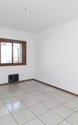 Casa à venda com 150m², 3 quartos e 2 vagas Casa à venda com 150m², 3 quartos e 2 vagasQuarto 1