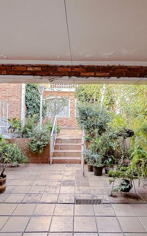 Casa à venda com 111m², 2 quartos e 2 vagasGaragem