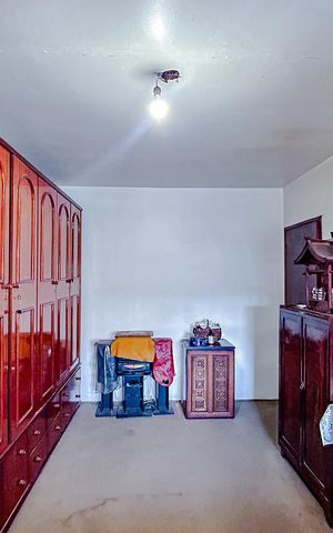 Casa à venda com 111m², 2 quartos e 2 vagasSuíte 