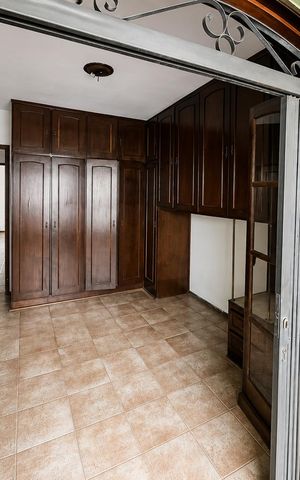 Casa à venda com 113m², 2 quartos e 2 vagasQuarto