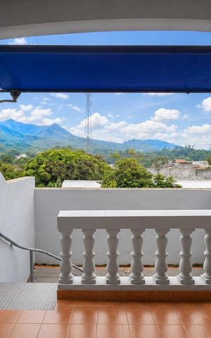 Casa à venda com 113m², 2 quartos e 2 vagasÁrea externa