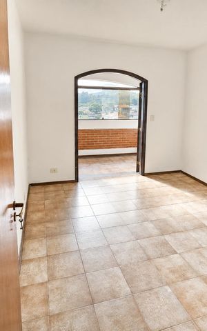 Casa à venda com 113m², 2 quartos e 2 vagasQuarto