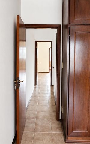 Casa à venda com 113m², 2 quartos e 2 vagasQuarto