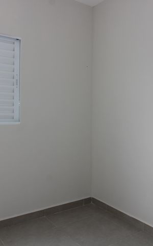 Apartamento para alugar com 45m², 2 quartos e sem vagaQuarto 2