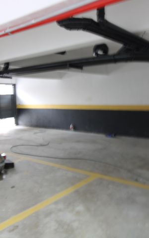 Apartamento para alugar com 45m², 2 quartos e sem vagagaragem