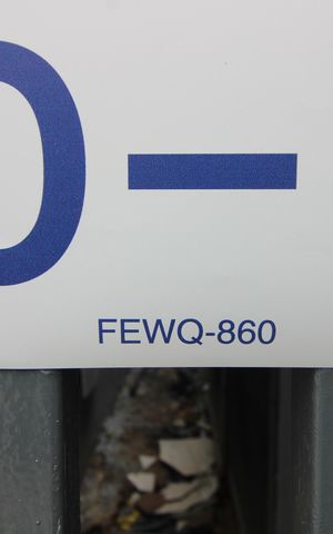 Apartamento para alugar com 45m², 2 quartos e sem vagacod. placa