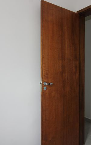 Apartamento para alugar com 45m², 2 quartos e sem vagaquarto 1