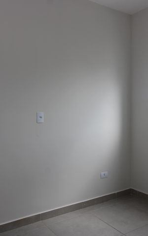 Apartamento para alugar com 45m², 2 quartos e sem vagaQuarto 2