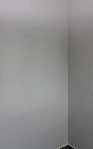 Apartamento para alugar com 45m², 2 quartos e sem vagaquarto 1