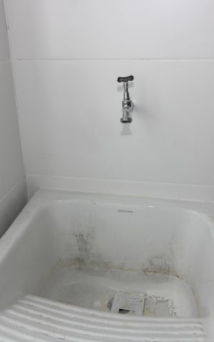 Apartamento para alugar com 45m², 2 quartos e sem vagaÁrea de Serviço
