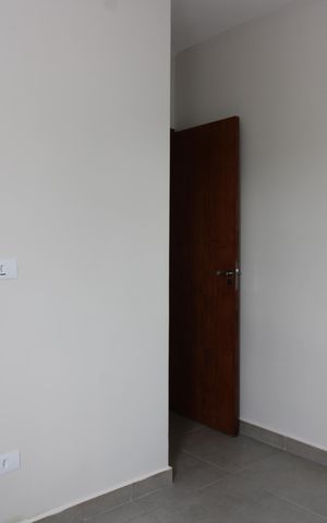 Apartamento para alugar com 45m², 2 quartos e sem vagaQuarto 2