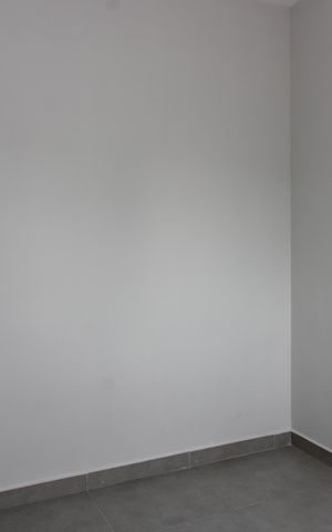 Apartamento para alugar com 45m², 2 quartos e sem vagaQuarto 2