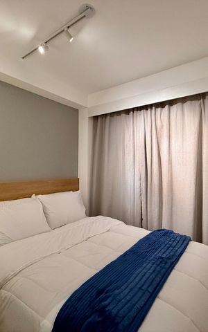 Apartamento para alugar com 30m², 1 quarto e sem vaga Apartamento para alugar com 30m², 1 quarto e sem vagaSuíte