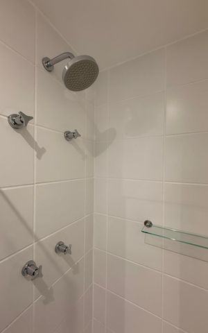 Apartamento para alugar com 30m², 1 quarto e sem vaga