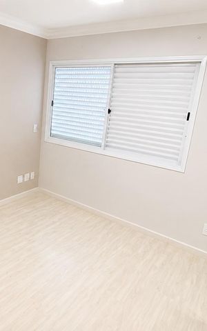 Apartamento para alugar com 85m², 2 quartos e 2 vagas Apartamento para alugar com 85m², 2 quartos e 2 vagasQuarto