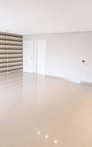 Apartamento para alugar com 85m², 2 quartos e 2 vagas Apartamento para alugar com 85m², 2 quartos e 2 vagasSala