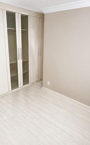 Apartamento para alugar com 85m², 2 quartos e 2 vagas Apartamento para alugar com 85m², 2 quartos e 2 vagasQuarto