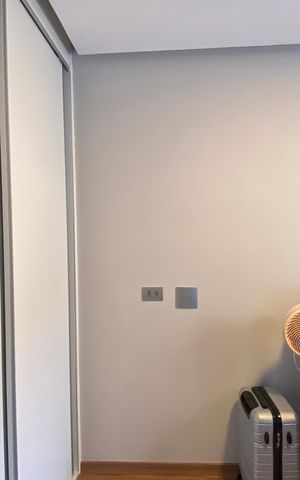 Apartamento para alugar com 60m², 2 quartos e 1 vaga Apartamento para alugar com 60m², 2 quartos e 1 vagaQuarto 1