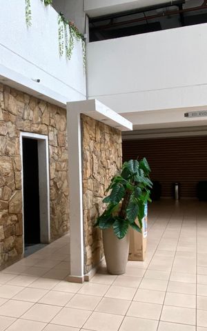 Apartamento para alugar com 60m², 2 quartos e 1 vaga Apartamento para alugar com 60m², 2 quartos e 1 vagaHall de entrada