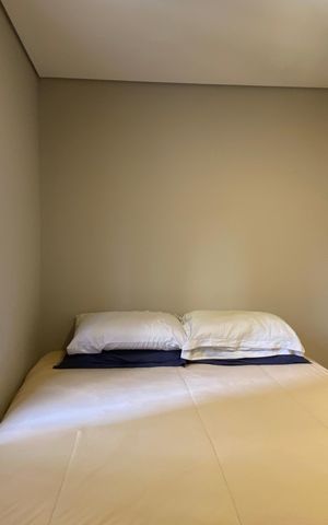 Apartamento para alugar com 60m², 2 quartos e 1 vaga Apartamento para alugar com 60m², 2 quartos e 1 vagaSuíte