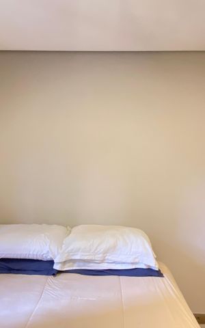 Apartamento para alugar com 60m², 2 quartos e 1 vaga Apartamento para alugar com 60m², 2 quartos e 1 vagaSuíte