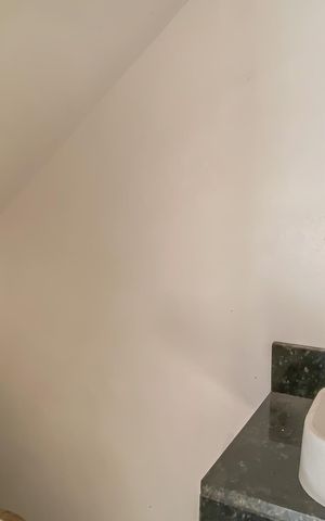Casa à venda com 65m², 2 quartos e 2 vagas Casa à venda com 65m², 2 quartos e 2 vagasLavabo