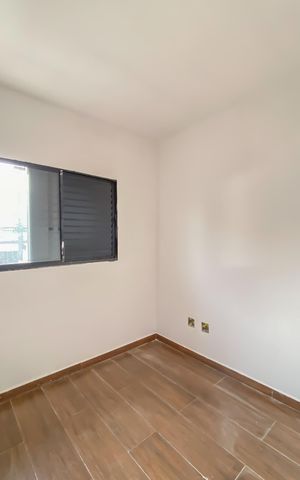 Casa à venda com 65m², 2 quartos e 2 vagas Casa à venda com 65m², 2 quartos e 2 vagasSuite 2