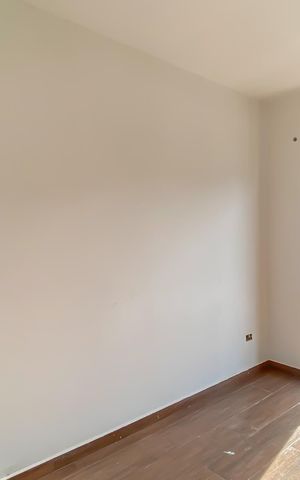 Casa à venda com 65m², 2 quartos e 2 vagas Casa à venda com 65m², 2 quartos e 2 vagasSuite 1