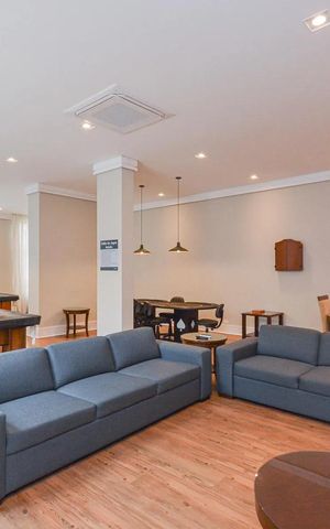 Apartamento à venda com 120m², 3 quartos e 2 vagasÁrea externa