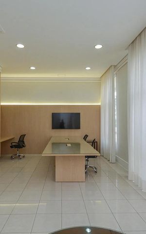 Apartamento à venda com 120m², 3 quartos e 2 vagasÁrea externa