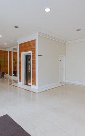 Apartamento à venda com 120m², 3 quartos e 2 vagasÁrea externa