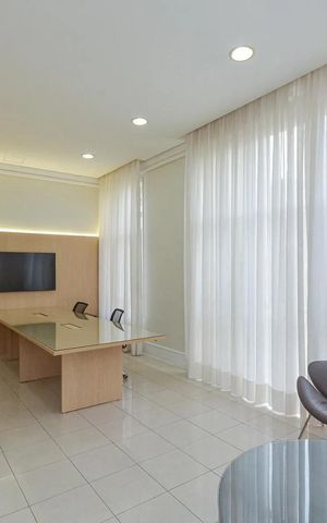 Apartamento à venda com 120m², 3 quartos e 2 vagasÁrea externa